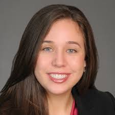 Lisa Mcchesney's Instagram, Twitter & Facebook