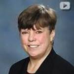 Dr. Vilma Briggs, MD, Obstetrics & Gynecology