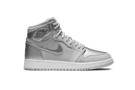Espn lo último del mundo deportivo. Air Jordan 1 Retro High Og Gs Tokyo 575441 029 Afew Store