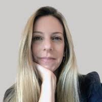 800+ "Bines" profiles