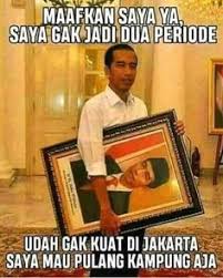 Download now ngakak 20 meme kocak mudik bikin kamu guling guling. 21 Ide Kata Lucu Bermakna Lucu Kata Kata Kutipan Lucu