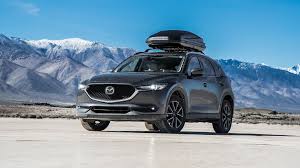 2017 mazda cx 5 review long term verdict in 2020 mazda crossover suv suv
