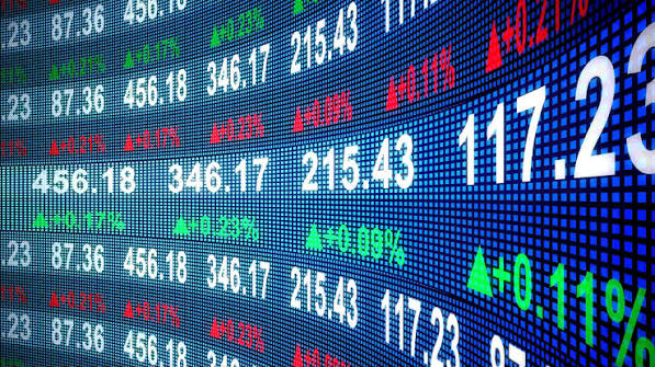 File:Stocks-market.jpg - Wikimedia Commons