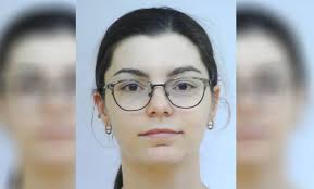 Vajda Attila aranyérmes