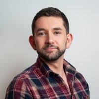 James Morgan Email & Phone Number