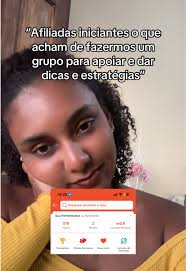BATALHA de Design entre @Shopee Brasil VS @SHEIN Brasil ! Em relação à...