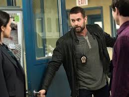 Maybe you would like to learn more about one of these? 41 Celebrities You Probably Forgot Appeared On Brooklyn Nine Nine