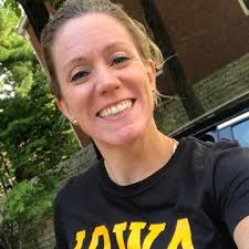 Affiliate: CrossFit North Liberty