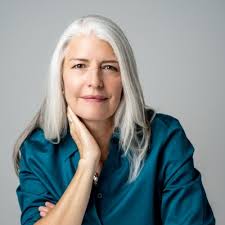 As a trauma therapist for children I would hear from adults: “They are in  trouble all the time and pushing everyone away