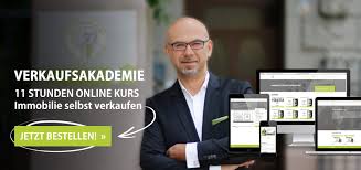 Betriebskostenabrechnungen (welche nebenkosten haben sie in welcher höhe auf den mieter umgelegt) beleg für instandhaltungsrücklagen; Vermietetes Haus Verkaufen Hier Ist Ihre Kompetenz Gefragt Der Immocoach