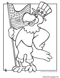 These presidents' day coloring pages feature pictures to color for presidents' day. Presidents Day Usa Coloring Pages Printable