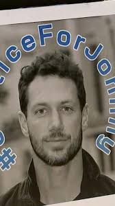 4 men charged in connection with death of 'General Hospital' actor Johnny  Wactor