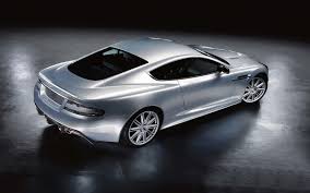 Wallpaper Of Aston Martin Dbs 3 Aston Martin Dbs Aston Martin Cars Aston Martin