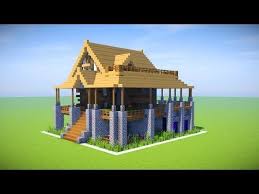 We did not find results for: Pin On Minecraft