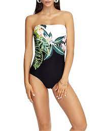 Women S Swimwear Buy Bikinis Swimsuits Online David Jones Buy Swimwear Buy Bikinis Bikini Swimsuits