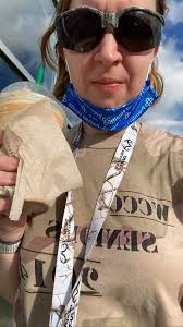 I am having a coffee (black, no sugar, of course) at a cafe by the side of  a busy street. So far I've been asked by people