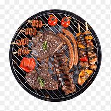 14 hours makes 10 servings, 269 calories per serving ingredients: Grille Png Images Pngegg