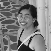 Lee Chard's Instagram, Twitter & Facebook