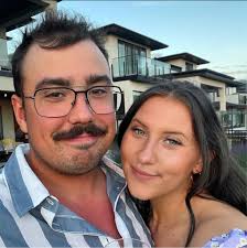 Lunch ideas for a local truck driver