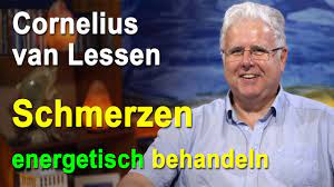 Juli 1747 37 28 — bunde, kreis leer, niedersachsen, deutschland. Schmerzen Energetisch Behandeln Cornelius Van Lessen Youtube
