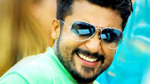 Suriya Actor Height Age Wife Family Wiki Biography Muchfeed Tamil nadu lies in the southernmost part of the indian subcontinent and is bordered by the. suriya actor height age wife