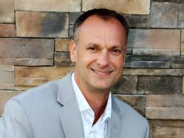 Brixey & Meyer acquires LAMP CFO & Accounting Services