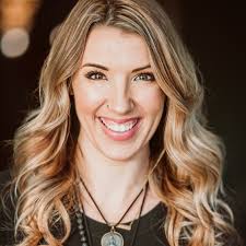 Find Life Coaches & Mentors Online