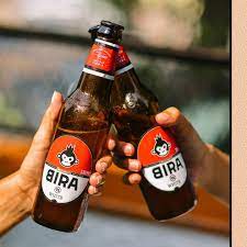 The craft beer storm has been brewing in india for a while now and it's safe to say that we are in the golden age of beer. 15 Cool Craft Beers You Should Try Right Now Gq India