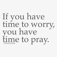 Bible Lock Screens Bible Wallpapers Backgrounds On The App Store Prayer Quotes Quotes About God Bible Quotes