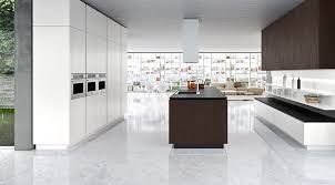 snaidero usa modern kitchen design