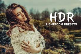 Sign up for a pro account with zofile.com for fast download. 20 Free Hdr Lightroom Presets Creativetacos