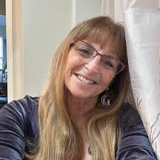 Pam Solomon (@shortpam411) • Threads, Say more