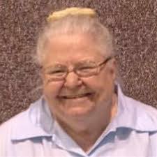 Harry Gresham's Instagram, Twitter & Facebook