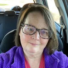 Many of you have sent me this image. This is “the Claw” in the Chernobyl  Exclusion Zone, a piece of machinery used to carry contaminated material  after the disaster. It's intensely radioactive.