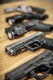 Best Handgun For Beginners Home Defense 2020 Pew Pew Tactical Hand Guns Best Handguns Conceal Carry Guns