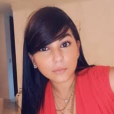 Yahaira Torrez (@Yahairatorresq1)