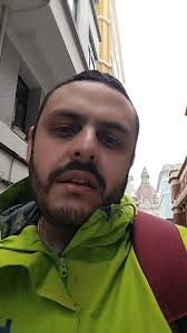 Carlos Arencibia (@pasaportemaritimo)