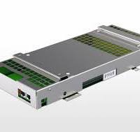 3HAC026271-001 | ABB