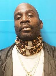 Melvin Ivery's Instagram, Twitter & Facebook