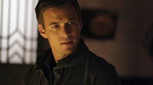 Threads: Supernatural 15.19 “Inherit the Earth”