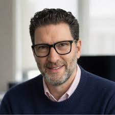 uclaanderson #teamwork #entrepreneurship #leadership