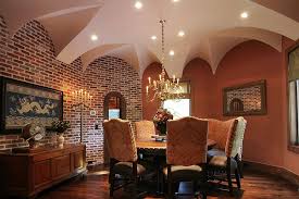 And artistic designs for living, tineke triggs. Exotic And Exquisite 16 Ways To Give The Dining Room A Moroccan Twist