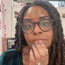 Dana @ The Whisper Box (@thewhisperbox) • Instagram photos and videos