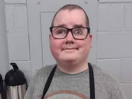 Fundraiser for Amy McMichael by Bethany Dietzel : Ewen McMichael Medical  Expenses