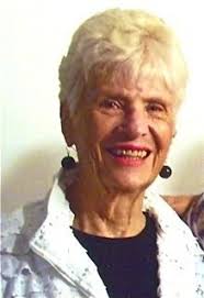 Obituary information for Carol Moran