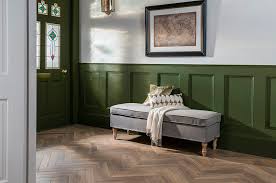Installing tile on a floor is a beautiful choice. Ask The Experts Topps Tiles Rock My Style Uk Daily Lifestyle Blog