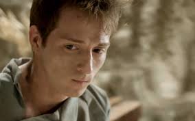 Reis: Davi é atacado pelos próprios irmãos e enfrenta perigos sozinho ·  Notícias da TV