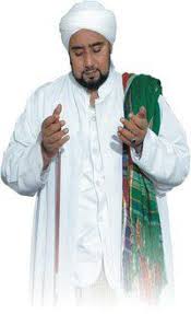 Medsos aplikasi bbm menyediakan fitur display picture bernama. Habib Syech Kartun Nusagates