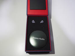 We did not find results for: Ibasso It01s Headphone Reviews And Discussion Head Fi Org