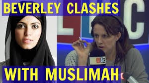 But former f1 presenter beverley turner strongly disagrees, and thinks the tradition is outdated and belongs in the seventies. Beverley Turner Videos Latest Beverley Turner Video Clips Famousfix
